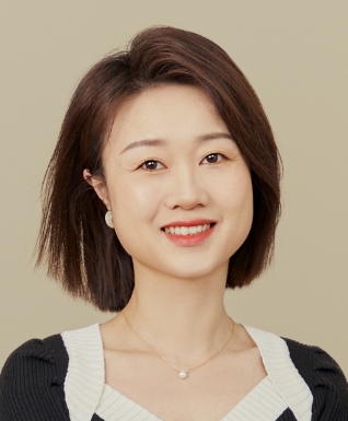 Wei Zhou