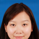 Leihua Dong