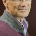 Kjetil Hindar