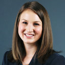 Jennifer O Spicer