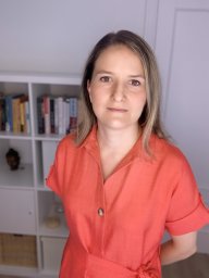 Monica Martinez-Bravo