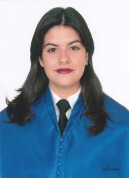 Silvia Portela-Bens
