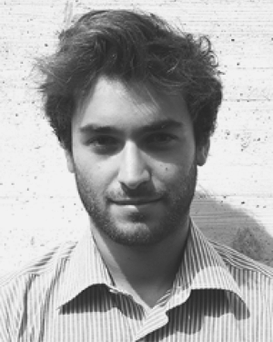 Tommaso Goggia