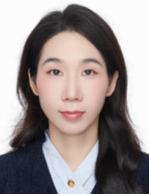 Liumeng Xue