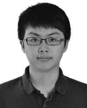 c l liu