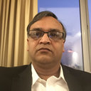 Probir Kumar Ghoshal