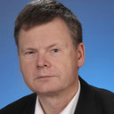 Hendrik Tiedemann