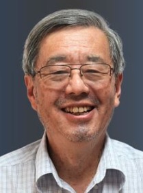 Guozhu Dong