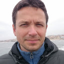 Bohdan Kulyk