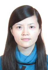 Xin Leng