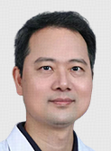 Zhixiong Liu