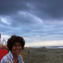 Daniela Sarti