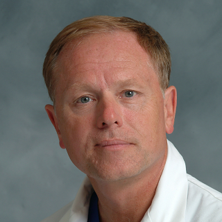 Dale H. Brown