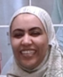 Abuelgasim Khadega A