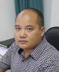 Guiwu Liu
