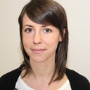 Judit Hajagos-Toth