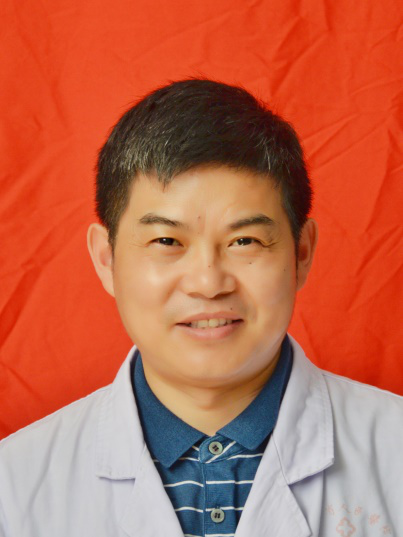 Lifeng Zeng