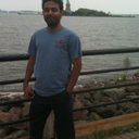 Ganapathy Sriram