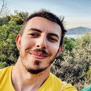 Alessio Borio