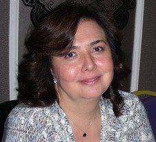 A.Seval Ozgu-Erdinc