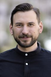 Malte Christoph Ruhlemann