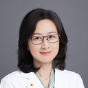 Wenhua Zhu