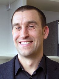 Leonard Kaysser