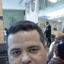 Benjamim Moreira