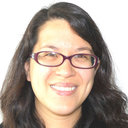 May L Martin
