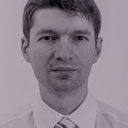 Victor Lewitzki