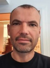 Nicolas Bonod