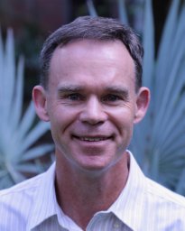 Paul Fisher