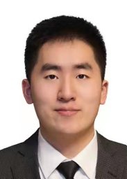 Yongrui Yang