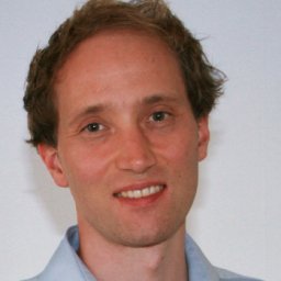 Dennis Höning