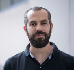Boaz Hameiri