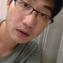 Zeng Zhang