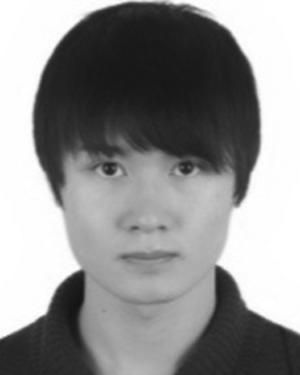 Jingshen Liu