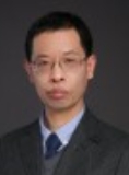 Wei Yao