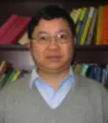 Yiqiang Zhou