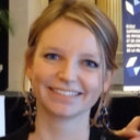 Pauline Vaur