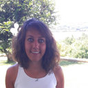 Manon Doue