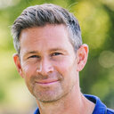 Murray Findlay