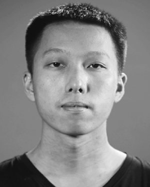 Chen  Yang