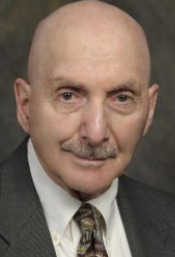 Michael Bass