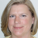 Carol L Lorenzen
