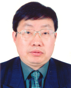 Shifeng Xue