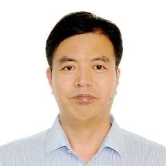 Deyan Sun