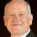 Shmuel Ben-Sasson
