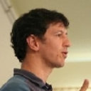 Francois Coste