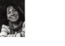 Claudia I. Vallo
